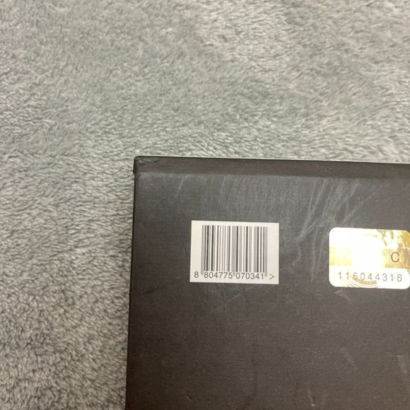 BTS Young Forever Night Version Album - Picture 15 of 16